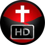 cristotv free version android application logo